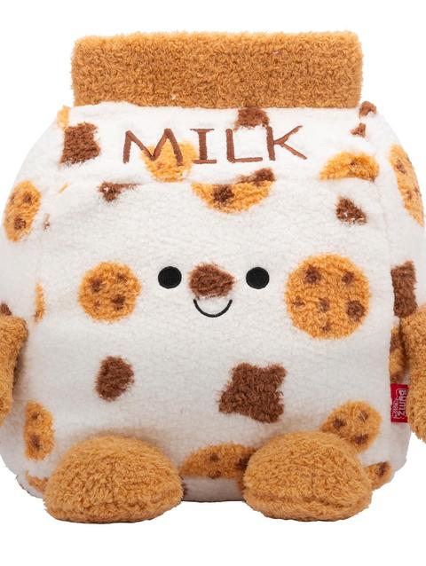 Jazwares 12-inch Cookie Milk Cody For Sale