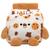 Jazwares 12-inch Cookie Milk Cody For Sale