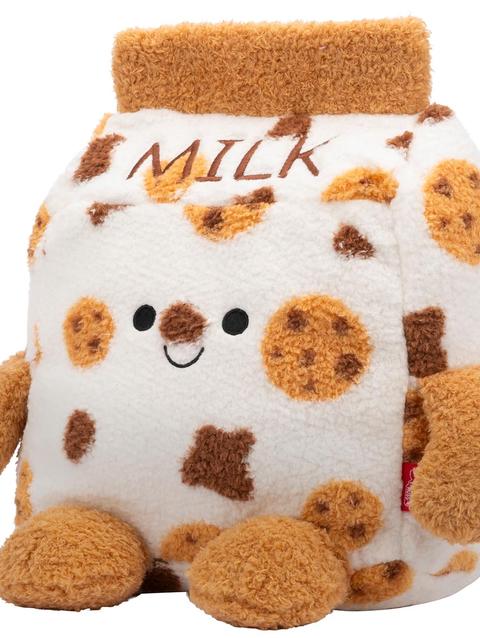 Jazwares 12-inch Cookie Milk Cody For Sale