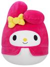 Jazwares Hello Kitty and Friends 8-Inch My Melody Squishmallows On Sale