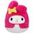 Jazwares Hello Kitty and Friends 8-Inch My Melody Squishmallows On Sale