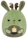 Jazwares 5-Inch Select Series: Martha the Green Jackalope For Sale