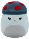 Jazwares 5-Inch Select Series: Madge the Grey Mushroom Best Buy