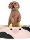 Jazwares Connor the Cow Pet Bed For Sale