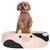 Jazwares Connor the Cow Pet Bed For Sale