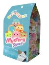 Jazwares 5-Inch Mystery Bag For Sale