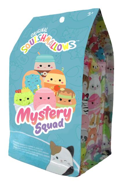 Jazwares 5-Inch Mystery Bag For Sale