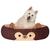 Jazwares Hans the Hedgehog Pet Bed Best Seller