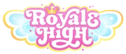 Royale High