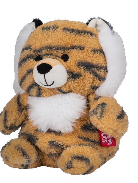 Jazwares Tiger Trent New Arrival