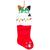 Jazwares Squishmallows Cam the Cat Holiday Stocking Best Seller