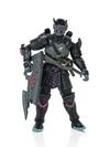 Jazwares Halo Spartan Yokai (Halo Infinite) Spartan Collection New Arrival