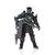 Jazwares Halo Spartan Yokai (Halo Infinite) Spartan Collection New Arrival