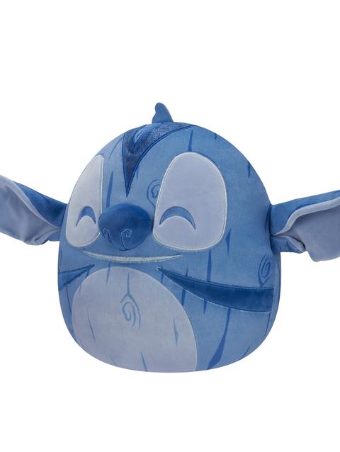 Jazwares Disney Stitch Squishmallows 2-Pack Free shipping