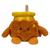 Jazwares Honey Pot Heidi Best Price