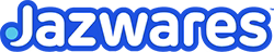 Jazwares